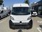 Opel Movano Van 3500 L2H22.2 CDTi (103kW/