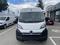 Opel Movano Van 3500 L3H2 2.2 CDTi (103kW/