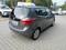 Prodm Opel Meriva Enjoy 1.4T MT5 88kW