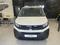 Opel Combo Van L1 1.2 TURBO (81kW/110k) M