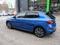 koda Fabia Monte Carlo 1,0 TSI 81kW DSG/P