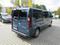 Prodm Opel Vivaro Combi 1.6CDTI MT6 92kW