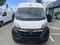 Opel Movano Van 3300 L3H22,2 CDTi (103kW/