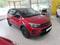 Opel Crossland HIT PLUS 1.2 Turbo 81kW MT6/21