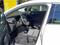 Prodm Opel Crossland HIT PLUS 1.2 Turbo 81kW MT6/16