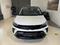 Opel Crossland HIT PLUS 1.2 Turbo 81kW MT6/20