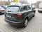 koda Karoq Style Plus 1.6TDI MT6