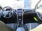 Hyundai i30 ST 1.6 MT6