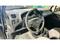 Prodm Opel Agila 1,0 12V GL 43kW MT5/7359