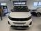 Prodm Opel Combo Elegance Plus L2H1 1.5 CDTI (9