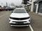 Prodm Opel Mokka Edition 1.2 TURBO (96kW/130k)