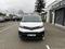 Prodm Toyota ProAce Verso L2 Kombi 2.0 D-4D 106kW