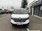 Prodm Renault Trafic Equilibre L2 Blue dCi 150 MT6/