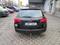 Opel Astra Enjoy ST 1.7CDTI MT6