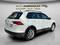 Prodm Volkswagen Tiguan VW 1.4 TSi