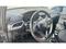 Prodm Opel Corsa 5DR ACTIVE B12XEL 51kW MT5/595