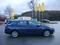 Opel Astra ST ELEGANCE F12SHT (96kW/130k)