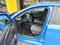 Opel Corsa Edition F12XHL S/S (74kW) MT6/