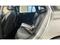 Prodm Opel Astra Elegance Sports Tourer F 15 DV