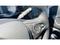 Prodm Opel Corsa Elegance F 12XHL S/S 74kW/100H