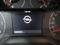 Prodm Opel Corsa Edition 1.2 MT5 (55kW/75k)/P74