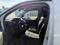 Prodm Opel Vivaro L1H1 (M) Panel Van 2.0L MT6 10