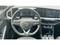 Prodm Opel Grandland F 1.2 XHT S/S 96kW/130HP AT8/0