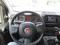 Prodm Fiat Panda Hybrid 1.0 MT6/9AX6117