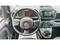 Fiat Panda Hybrid 1.0 MT6 0597