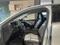 Prodm Opel Astra Elegance HB 1.2 TURBO 81kW/110