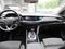 Opel Insignia Elegance F20DTH AT8 AWD 128kW