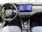 Prodm koda Octavia Liftback First Edition 2,0TDI