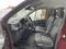 Prodm Renault Trafic Equilibre L2 Blue dCi 150 MT6/