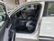 Prodm Opel Mokka Edition 1.2 TURBO (74kW/100k)