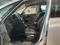 Opel Zafira Innovation B1,4NET 103kW AT6/4