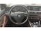 Prodm BMW 5 Touring 530D xDrive 190kW/6852