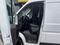 Opel Movano Van 3500 L3H22,2 CDTi (103kW/