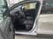 Opel Crossland HIT PLUS 1.2 Turbo 81kW MT6/20