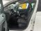 Opel Crossland HIT PLUS 1.2 Turbo 81kW MT6/17