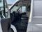 Opel Movano Van Edition 3500 L2H2 2.2 CDTi