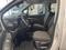 Opel Combo Combi Edition Plus L2H1 (N1)