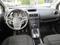 Prodm Opel Meriva Enjoy 1.4T MT5 88kW