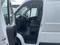 Opel Movano Van 3300 L3H22,2 CDTi (103kW/