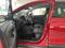 Opel Crossland HIT PLUS 1.2 Turbo 81kW MT6/21