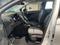 Opel Crossland HIT PLUS 1.2 Turbo 81kW MT6/20