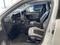 Prodm Opel Mokka Edition 1.2 Turbo (74kW/100k)