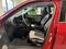 Prodm Opel Mokka Edition 1.2 TURBO (74kW/100k)