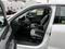 Prodm Opel Mokka Edition 1.2 TURBO (96kW/130k)