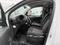 Prodm Toyota ProAce Verso L2 Kombi 2.0 D-4D 106kW