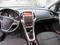 Opel Astra Enjoy ST 1.7CDTI MT6